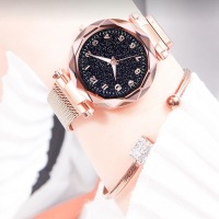 uploads/erp/collection/images/Watches/XUQY/XU0208067/img_b/img_b_XU0208067_2_IFDnP4ViRUI27jz2fn9VvSZbp9eg152W