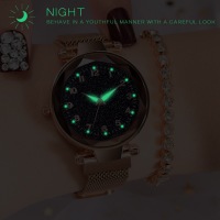 uploads/erp/collection/images/Watches/XUQY/XU0208067/img_b/img_b_XU0208067_3_A9ya15kd5RqABYrWayzoeKPj8UBfCSx1