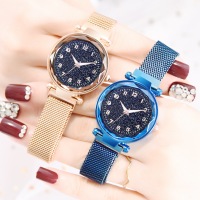 uploads/erp/collection/images/Watches/XUQY/XU0208067/img_b/img_b_XU0208067_4_gZ9iANVy54RufA_J6NtAmfLdM9jp0mCc