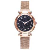 uploads/erp/collection/images/Watches/XUQY/XU0208067/img_b/img_b_XU0208067_5_YWjvj1fNTeJnyjKHj1yYn9eHh8MADkMG