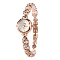 uploads/erp/collection/images/Watches/XUQY/XU0208079/img_b/img_b_XU0208079_1_Hc7p6HUaf2szcL4bhH2ra0Pk3Ko_zXWs