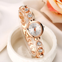 uploads/erp/collection/images/Watches/XUQY/XU0208079/img_b/img_b_XU0208079_2_wKHAm9SlT692ORp-KjM71SMKpcM-ATad