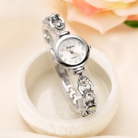 uploads/erp/collection/images/Watches/XUQY/XU0208079/img_b/img_b_XU0208079_4_BXOmgUZrEQT-uaUqcqliwXI1bmvGnRfU
