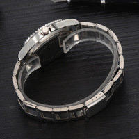 uploads/erp/collection/images/Watches/XUQY/XU0208085/img_b/img_b_XU0208085_2_p-udX0rnwRUnqQdbuLtrvLShsOwOz3Qa