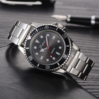 uploads/erp/collection/images/Watches/XUQY/XU0208085/img_b/img_b_XU0208085_4_WQ8cl_bHWhYHYI2Cd_q_3QP6YTa1TrOy