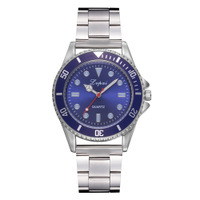 uploads/erp/collection/images/Watches/XUQY/XU0208085/img_b/img_b_XU0208085_5_vKNlMwa65w2kE7wfi2H4ePlliGd-QaX5