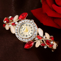 uploads/erp/collection/images/Watches/XUQY/XU0208094/img_b/img_b_XU0208094_1_0iPs9jWzyp5T6DK2tChzrGEhpjczAxu9