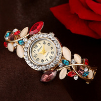 uploads/erp/collection/images/Watches/XUQY/XU0208094/img_b/img_b_XU0208094_2_fk_TJ9TYu4R3_LcOOUDrOI_aYDxnqEAf