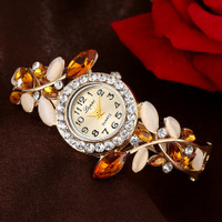 uploads/erp/collection/images/Watches/XUQY/XU0208094/img_b/img_b_XU0208094_3_gVhIFY5CLfL3ZgcuGUOd_r0gEL2xxDW1