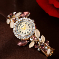 uploads/erp/collection/images/Watches/XUQY/XU0208094/img_b/img_b_XU0208094_5_qL8lUEEoEkCZo7H63tCmAGMhbhFqlkH0