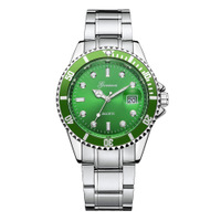 uploads/erp/collection/images/Watches/XUQY/XU0208104/img_b/img_b_XU0208104_1_vmMAl2waTm7fwLRrp3BFFIqltCxiMU3e