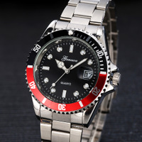 uploads/erp/collection/images/Watches/XUQY/XU0208104/img_b/img_b_XU0208104_2_RGYYvr3YFLssOjm5soGswYHS_NjZEHdz