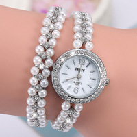 uploads/erp/collection/images/Watches/XUQY/XU0208117/img_b/img_b_XU0208117_1_ud0LVDjIFJrjHrQRfYcsDGF25tbsMIjG