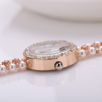 uploads/erp/collection/images/Watches/XUQY/XU0208117/img_b/img_b_XU0208117_3_uKgAkoAen9jLna56p-bhlPqqZNLzAtK4