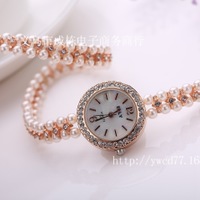 uploads/erp/collection/images/Watches/XUQY/XU0208117/img_b/img_b_XU0208117_4_T6u5WwaLW5-tUcjDDx3i9J46HWpbzlow