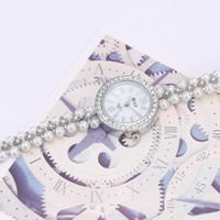 uploads/erp/collection/images/Watches/XUQY/XU0208117/img_b/img_b_XU0208117_5_n6TotvQAqtRxXlh9sDzEDUlf-DqQbpcL