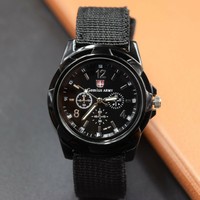 uploads/erp/collection/images/Watches/XUQY/XU0208123/img_b/img_b_XU0208123_1_XpZieinvDY3Gw7hNBujRRAouaczWWkQO