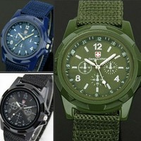 uploads/erp/collection/images/Watches/XUQY/XU0208123/img_b/img_b_XU0208123_2_pYVqaax-DngcrIILjVzgMGuGzOrKTccP