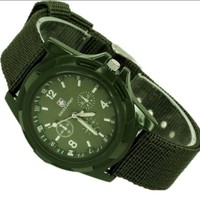 uploads/erp/collection/images/Watches/XUQY/XU0208123/img_b/img_b_XU0208123_3_BhbTMaKL3toipGAfpqEAWPIZjMCULWH3