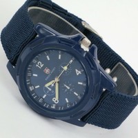 uploads/erp/collection/images/Watches/XUQY/XU0208123/img_b/img_b_XU0208123_4_Uv0WoRM5J6SW1NLVHIbzaSIfuqc19Xp-
