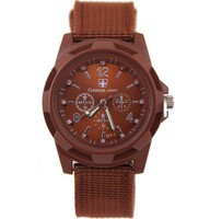 uploads/erp/collection/images/Watches/XUQY/XU0208123/img_b/img_b_XU0208123_5_grRukKvJ2-LzR4rh0NZQFPkrkLIGXaPh