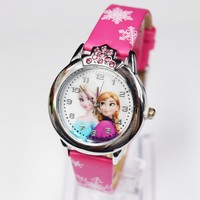 uploads/erp/collection/images/Watches/XUQY/XU0208138/img_b/img_b_XU0208138_2_tQDW-nkd9mXEALZwSvYqSp-vXalH29Dj