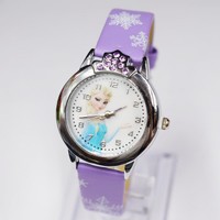 uploads/erp/collection/images/Watches/XUQY/XU0208138/img_b/img_b_XU0208138_3_mFttsf8Z_HzkKsemTwQzJDpCfgZ1wlTi