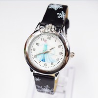 uploads/erp/collection/images/Watches/XUQY/XU0208138/img_b/img_b_XU0208138_4_2xQGOFaNtjOuI6klKiJW8xBqqFnF8PSK