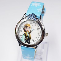 uploads/erp/collection/images/Watches/XUQY/XU0208138/img_b/img_b_XU0208138_5_BI6RgEon3jLVls0DzsyWYO75iTCdPnG3