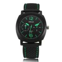 uploads/erp/collection/images/Watches/XUQY/XU0208156/img_b/img_b_XU0208156_2_0Ozan-TgCSjrOhEd7_LQ91pZDsOlgUab