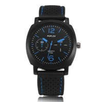 uploads/erp/collection/images/Watches/XUQY/XU0208156/img_b/img_b_XU0208156_3_mDNQbB3QP3syPjUozViIlXt5cmCY_6hZ