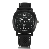 uploads/erp/collection/images/Watches/XUQY/XU0208156/img_b/img_b_XU0208156_4_iyOrzAvMWYJxmP0j65AHhS4DkpONIrrU