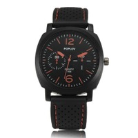 uploads/erp/collection/images/Watches/XUQY/XU0208156/img_b/img_b_XU0208156_5_DhtS1Rkm34cRyA5nuSCLyvXO3bwpo2s0
