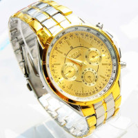uploads/erp/collection/images/Watches/XUQY/XU0208169/img_b/img_b_XU0208169_1_k-J4jKSqyCjoeVzKpC9ULCk9lX2-gVhk