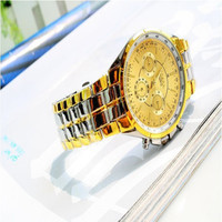 uploads/erp/collection/images/Watches/XUQY/XU0208169/img_b/img_b_XU0208169_2_ElCrrrYeLOEC2Gydg6U6170Lu5_uEhAn