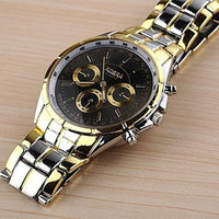 uploads/erp/collection/images/Watches/XUQY/XU0208169/img_b/img_b_XU0208169_3_kq9uJWapylE9P_ZaR5BWLHChASAh_pTb
