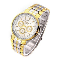 uploads/erp/collection/images/Watches/XUQY/XU0208169/img_b/img_b_XU0208169_4_0YfBLQkPq0of98XN0q0KBXBIHSKk2gye