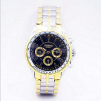 uploads/erp/collection/images/Watches/XUQY/XU0208169/img_b/img_b_XU0208169_5_Cpp31ciA36RejjVv1b-y15KPLq7lSdHI