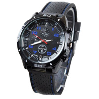uploads/erp/collection/images/Watches/XUQY/XU0208173/img_b/img_b_XU0208173_1_Gto2VNAXLGbCsGO6NR6VER8PskBTxiVl