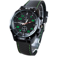 uploads/erp/collection/images/Watches/XUQY/XU0208173/img_b/img_b_XU0208173_2_J6TkpOoG_0Nux9dol9yLPEyew2RJH7bZ
