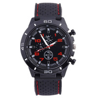 uploads/erp/collection/images/Watches/XUQY/XU0208173/img_b/img_b_XU0208173_3_WxkzsGwv9kH8JacxMUmCacotiaRHcKYN