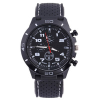 uploads/erp/collection/images/Watches/XUQY/XU0208173/img_b/img_b_XU0208173_4_f9Gs6ijtFQRphGhk6tac834l6S4LiuQl