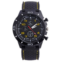 uploads/erp/collection/images/Watches/XUQY/XU0208173/img_b/img_b_XU0208173_5_NNYhQUHDGTsf2yjJSIKK8DphntVptr-s
