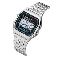 uploads/erp/collection/images/Watches/XUQY/XU0208184/img_b/img_b_XU0208184_1_0lTzas-A5vpd7wEreu7VPdaL3adq6WoG
