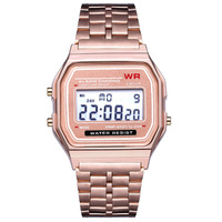 uploads/erp/collection/images/Watches/XUQY/XU0208184/img_b/img_b_XU0208184_1_GTLK9Lizv-DuC9AYN6QH49fONKvV1R1V