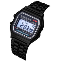 uploads/erp/collection/images/Watches/XUQY/XU0208184/img_b/img_b_XU0208184_1_fZz9O8ASs2MmhbBgv0sq6k5rCbY-CROi