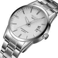 uploads/erp/collection/images/Watches/XUQY/XU0209466/img_b/img_b_XU0209466_1_2Qoe8vyyYqijnxXK9RnTEKpeVk5cAOeL