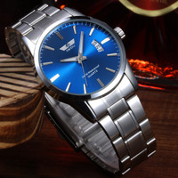 uploads/erp/collection/images/Watches/XUQY/XU0209466/img_b/img_b_XU0209466_1_Ifb_as-Fhw_OqyRNUoLBU7aUJCdPqUIO