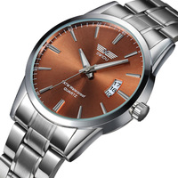 uploads/erp/collection/images/Watches/XUQY/XU0209466/img_b/img_b_XU0209466_1_KNoK7GwYpoTEnbnG10ImmO4wz7OizLl1
