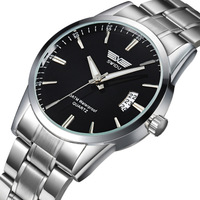 uploads/erp/collection/images/Watches/XUQY/XU0209466/img_b/img_b_XU0209466_1_yLC9qcznyotegKClM-fOMilbuZkT8MUX